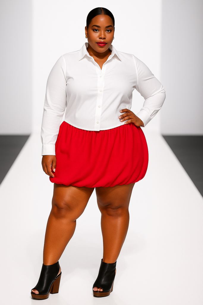 chatgpt image nov 5, 2025, 12 47 39 pm