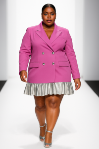 chatgpt image oct 31, 2025, 09 22 17 am