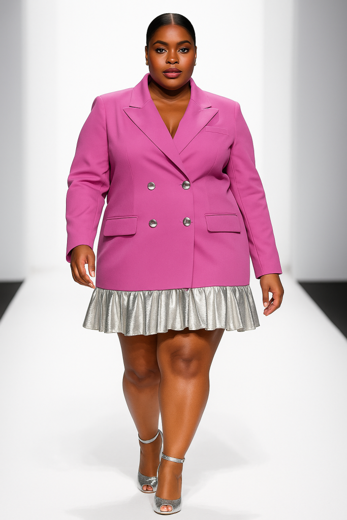 chatgpt image oct 31, 2025, 09 22 17 am