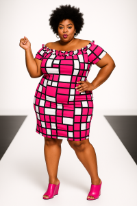 chatgpt image oct 7, 2025, 01 49 41 pm