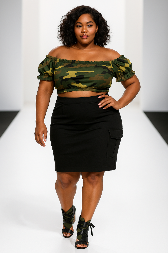 chatgpt image oct 7, 2025, 02 27 18 pm