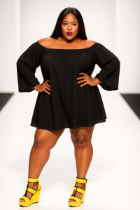 chatgpt image sep 10, 2025, 05 01 47 pm